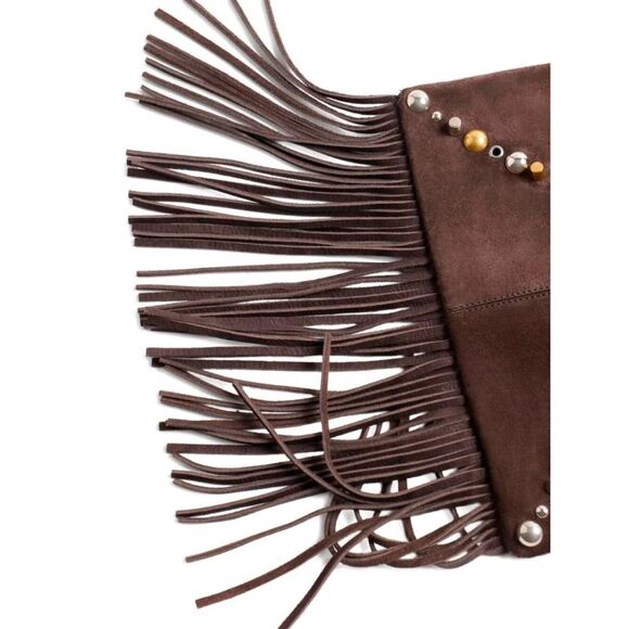 Valentino Garavani Men `Nellcote` Medium Crossbody Bag - Picture 4 of 5